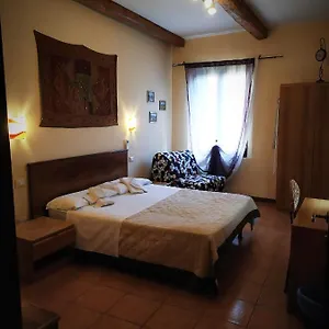  Apartament Ca Tron Next To Rialto Bridge