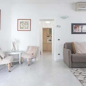  Apartament Ca Del Mar Luxury
