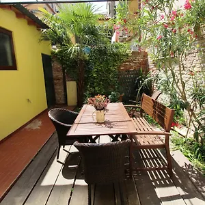  Apartman Venezianamente - City Centre