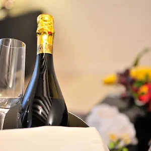 Apartman Palazzo Del Sale, Rialto