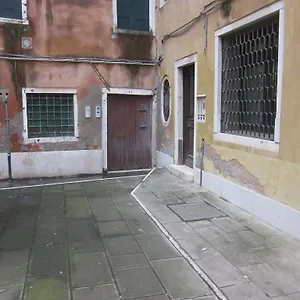  Apartament Venice Resorts